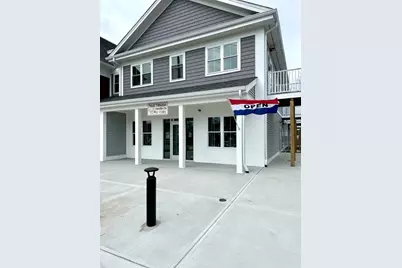 626 Main Street #104, Dennis, MA 02639 - Photo 13