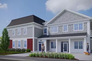 626 Main St, Dennis, MA 02639 - Photo 1