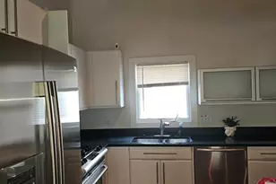 1365 Cambridge St, Cambridge, MA 02139 - Photo 1