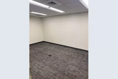 3000 Davenport #201, Canton, MA 02021 - Photo 7