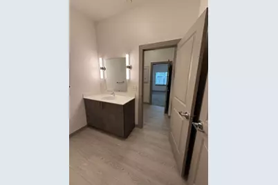 626 Main Street #105, Dennis, MA 02639 - Photo 9