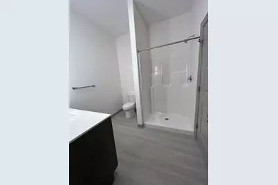 626 Main Street #105, Dennis, MA 02639 - Photo 11