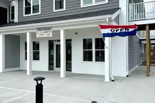 626 Main St, Dennis, MA 02639 - Photo 13