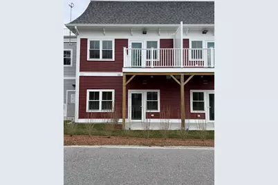 626 Main Street #105, Dennis, MA 02639 - Photo 17