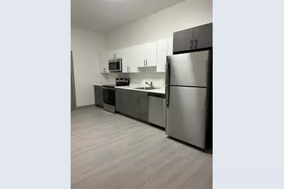 626 Main Street #105, Dennis, MA 02639 - Photo 3