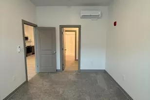 626 Main St, Dennis, MA 02639 - Photo 7