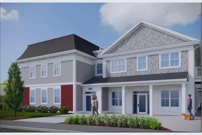 626 Main Street #111, Dennis, MA 02639 - Photo 1