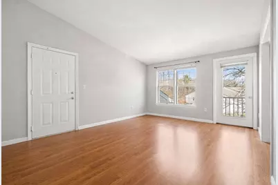 5 Thoreau Court #21, Natick, MA 01760 - Photo 1