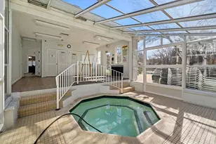 5 Thoreau Ct, Natick, MA 01760 - Photo 23