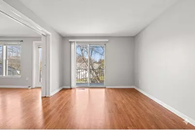 5 Thoreau Court #21, Natick, MA 01760 - Photo 17