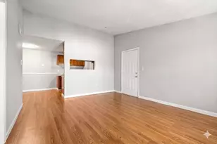 5 Thoreau Ct, Natick, MA 01760 - Photo 5