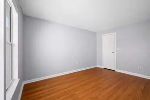 5 Thoreau Ct, Natick, MA 01760 - Photo 11