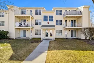 5 Thoreau Ct, Natick, MA 01760 - Photo 19