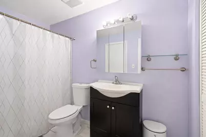 5 Thoreau Court #21, Natick, MA 01760 - Photo 13