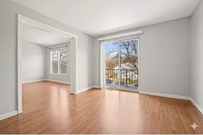 5 Thoreau Court #21, Natick, MA 01760 - Photo 15