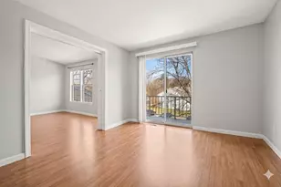 5 Thoreau Ct, Natick, MA 01760 - Photo 15