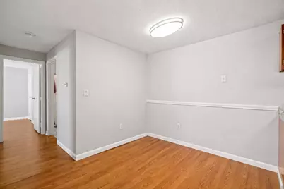 5 Thoreau Court #21, Natick, MA 01760 - Photo 7