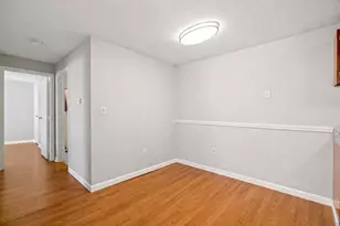 5 Thoreau Ct, Natick, MA 01760 - Photo 7