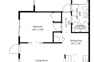 5 Thoreau Ct, Natick, MA 01760 - Photo 25