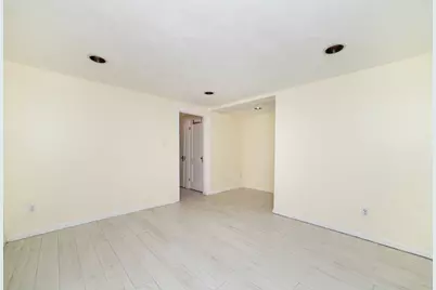 465 Revere Beach Blvd #B2, Revere, MA 02151 - Photo 3