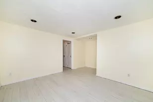 465 Revere Beach Blvd, Revere, MA 02151 - Photo 3