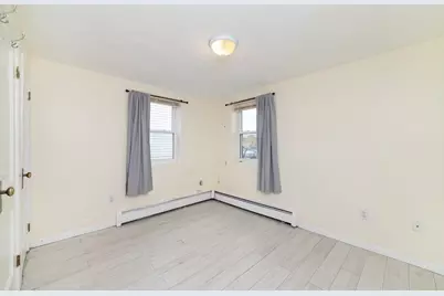 465 Revere Beach Blvd #B2, Revere, MA 02151 - Photo 5