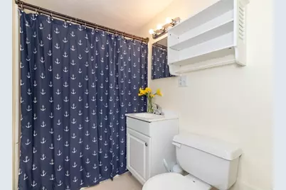 465 Revere Beach Blvd #B2, Revere, MA 02151 - Photo 7