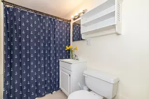 465 Revere Beach Blvd, Revere, MA 02151 - Photo 7