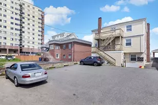 465 Revere Beach Blvd, Revere, MA 02151 - Photo 11
