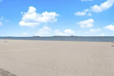 465 Revere Beach Blvd #B2, Revere, MA 02151 - Photo 13