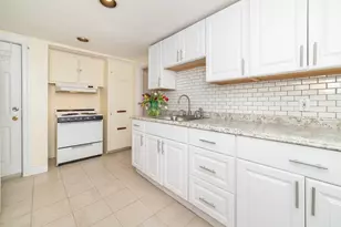 465 Revere Beach Blvd, Revere, MA 02151 - Photo 1