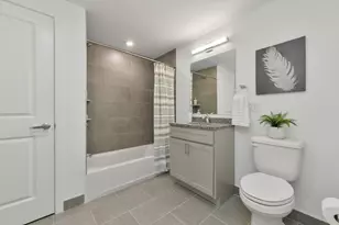 585 Essex St, Lynn, MA 01901 - Photo 3