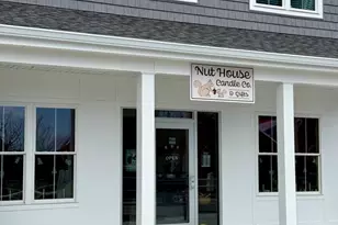 626 Main St, Dennis, MA 02639 - Photo 15