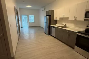 626 Main St, Dennis, MA 02639 - Photo 5