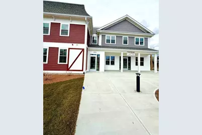 626 Main Street #209, Dennis, MA 02639 - Photo 17