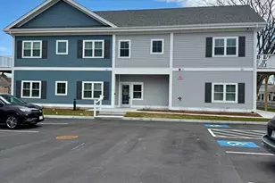 626 Main St, Dennis, MA 02639 - Photo 13