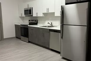 626 Main St, Dennis, MA 02639 - Photo 3