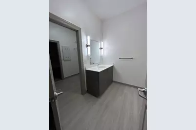 626 Main Street #209, Dennis, MA 02639 - Photo 11