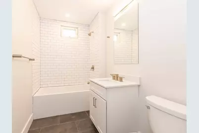 24 Clary #3, Cambridge, MA 02139 - Photo 7