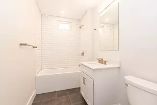 24 Clary, Cambridge, MA 02139 - Photo 7