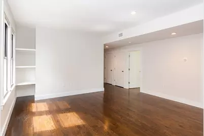 24 Clary #3, Cambridge, MA 02139 - Photo 3