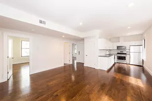 24 Clary, Cambridge, MA 02139 - Photo 1