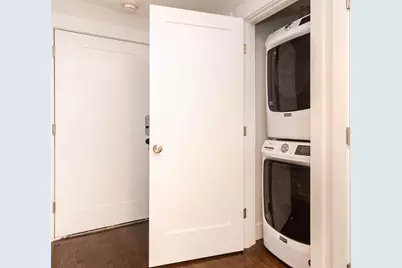 24 Clary #3, Cambridge, MA 02139 - Photo 9