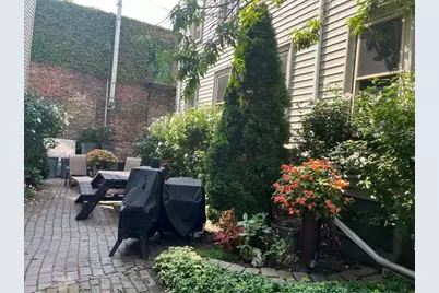 73 Reading St #3, Boston, MA 02119 - Photo 11