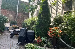 73 Reading St, Boston, MA 02119 - Photo 11