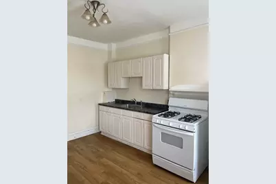 73 Reading St #3, Boston, MA 02119 - Photo 3