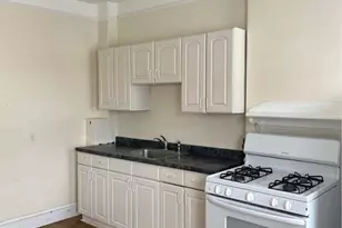 73 Reading St, Boston, MA 02119 - Photo 3