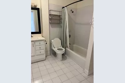 73 Reading St #3, Boston, MA 02119 - Photo 9