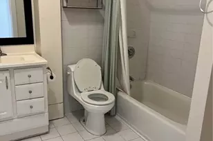 73 Reading St, Boston, MA 02119 - Photo 9