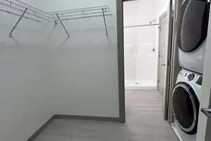 626 Main St, Dennis, MA 02639 - Photo 9